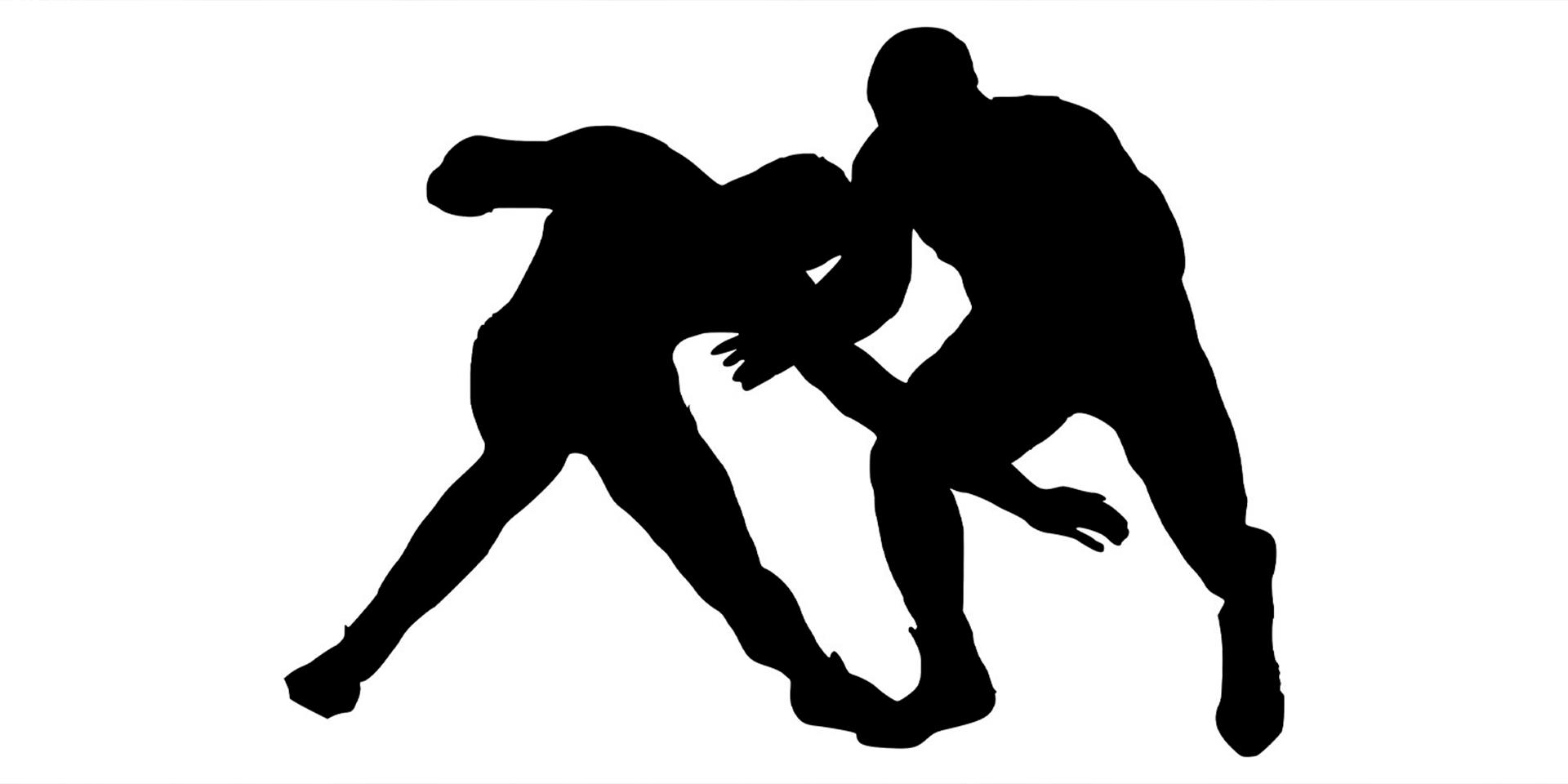 IVANOVO OPEN